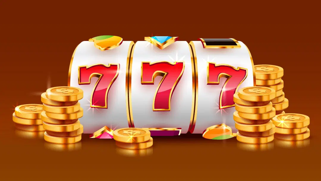 Tips for a Faster Withdrawal Process Gacor123