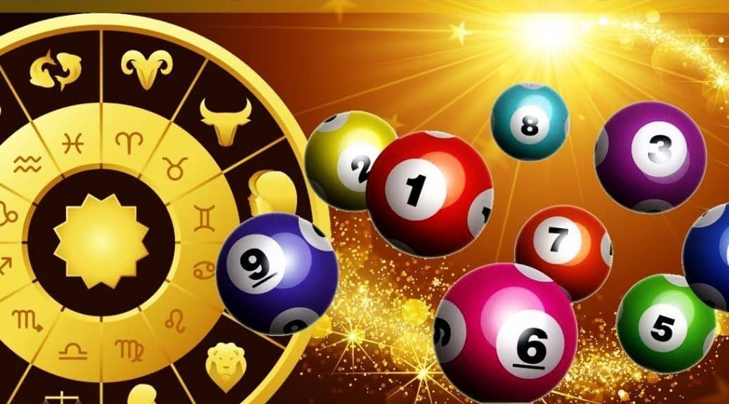 How to Access Gudangtoto Login Togel Official