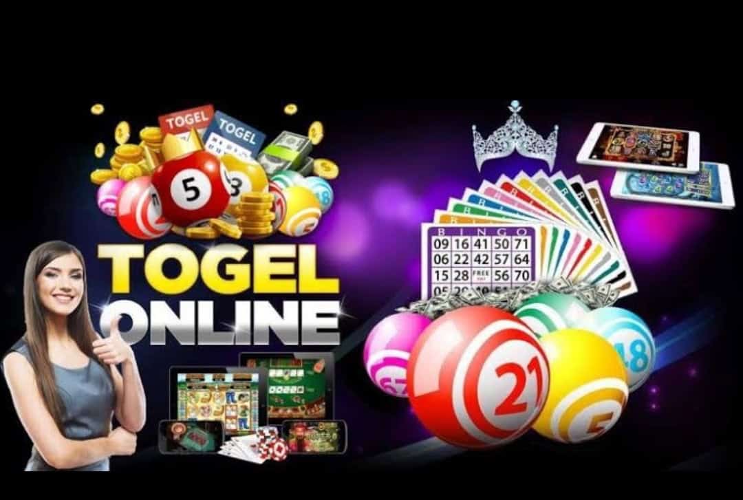 Gudang Toto Asia Alternative Link Lots of Bonuses and Promotions