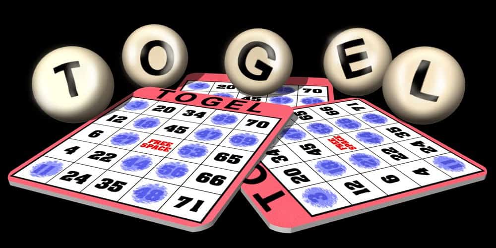 Check Your Chances of Winning Before Betting Toto Togel Online