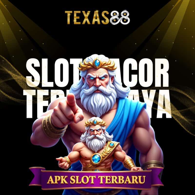 The Best Strategy to Win Against the Texas88 Login Online Bookie