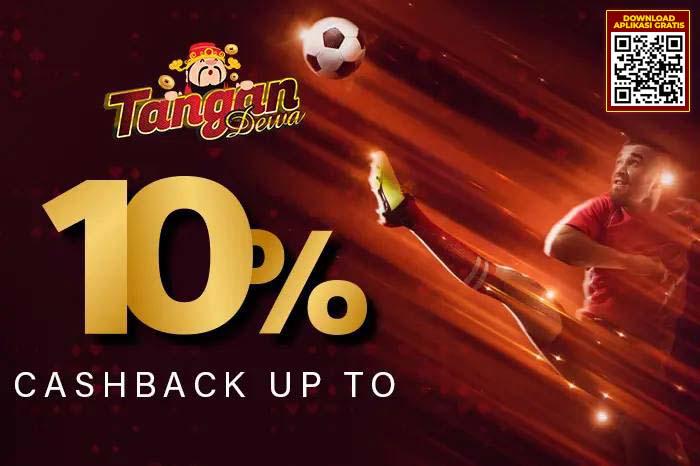 Find the Perfect Site to Place Official Bets Tangandewa Login